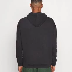 Sortie ⌛ YOURTURN UNISEX - Sweat à capuche Prix Allégé pullover Capuche all 💯 -YOURTURN Soldes 2022 139d0b1abadd490ba74044d438b836f9 scaled