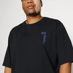 Budget ✔️ YOURTURN Prix Exclusifs UNISEX - T-shirt imprimé t shirt Col rond all ✨ 11 Budget ✔️ YOURTURN Prix Exclusifs UNISEX - T-shirt imprimé t shirt Col rond all ✨ -YOURTURN Soldes 2022 13a17eb8c2fc402fa8d7dfdf1127f042 scaled