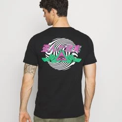 Bon marché ❤️ YOURTURN Prix Cassé T-shirt imprimé t shirt Col rond all 👏 9 Bon marché ❤️ YOURTURN Prix Cassé T-shirt imprimé t shirt Col rond all 👏 -YOURTURN Soldes 2022 13a6d25b47cb4edf9632a66ea7908342 scaled