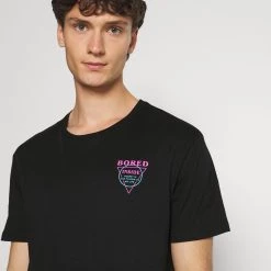 Meilleure vente 🤩 YOURTURN Bonne Qualité UNISEX - T-shirt imprimé t shirt Col rond all 😀 15 Meilleure vente 🤩 YOURTURN Bonne Qualité UNISEX - T-shirt imprimé t shirt Col rond all 😀 -YOURTURN Soldes 2022 14176462dd814b1fb671d962637d1e1f scaled