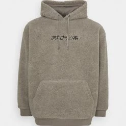 Meilleure vente ✨ YOURTURN UNISEX - Sweat à capuche Prix Compétitif pullover Capuche all 🤩 -YOURTURN Soldes 2022 1430fbb3308b462f89860a8df1ae94b4 1 scaled