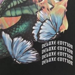 Vente flash 😀 YOURTURN Prix Incroyables UNISEX - T-shirt imprimé t shirt Col rond all 👍 17 Vente flash 😀 YOURTURN Prix Incroyables UNISEX - T-shirt imprimé t shirt Col rond all 👍 -YOURTURN Soldes 2022 146d2244cb3f4a729e54d011f08fb63b scaled