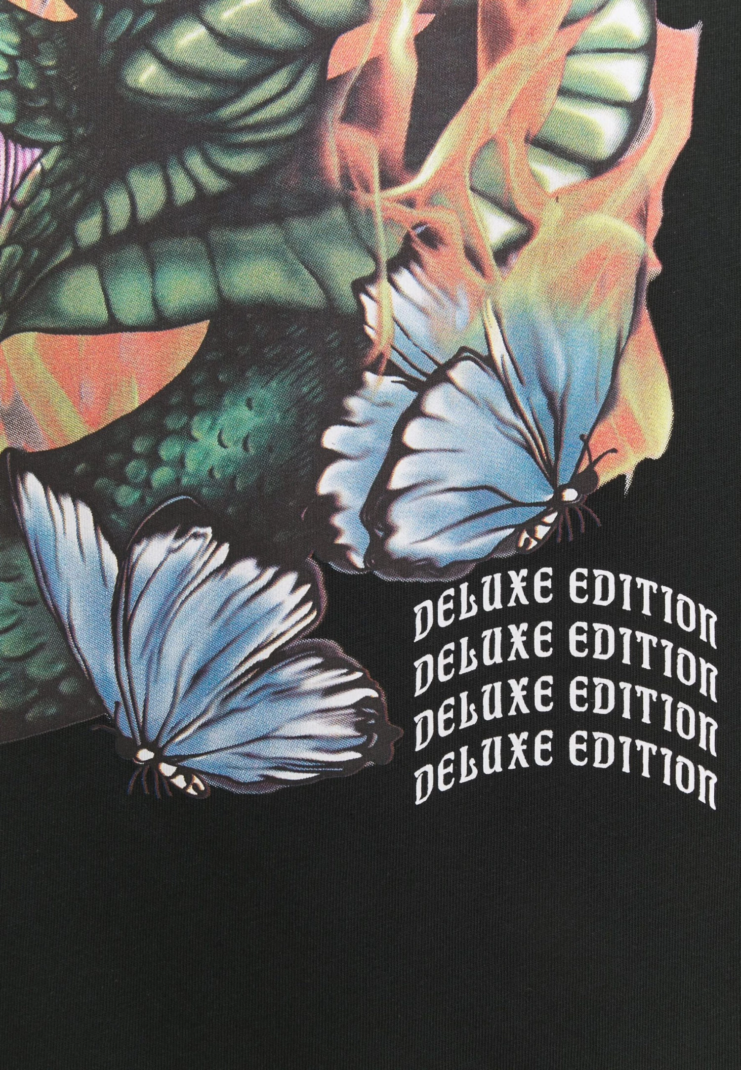 Vente flash 😀 YOURTURN Prix Incroyables UNISEX - T-shirt imprimé t shirt Col rond all 👍 9 Vente flash 😀 YOURTURN Prix Incroyables UNISEX - T-shirt imprimé t shirt Col rond all 👍 – Image 7