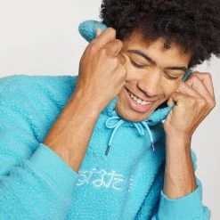 Top 10 ⭐ Discount En Ligne YOURTURN UNISEX - Sweat à capuche pullover Capuche all ✔️ 14 Top 10 ⭐ Discount En Ligne YOURTURN UNISEX - Sweat à capuche pullover Capuche all ✔️ -YOURTURN Soldes 2022 14ae38d839f744adb5bbcc23cdb3f5c9 scaled