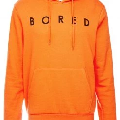 Meilleure affaire ✔️ YOURTURN Première Qualité Sweat à capuche pullover Capuche men 🌟 15 Meilleure affaire ✔️ YOURTURN Première Qualité Sweat à capuche pullover Capuche men 🌟 -YOURTURN Soldes 2022 14da9c680e1346fda9815b23f2b06cc0 2 scaled