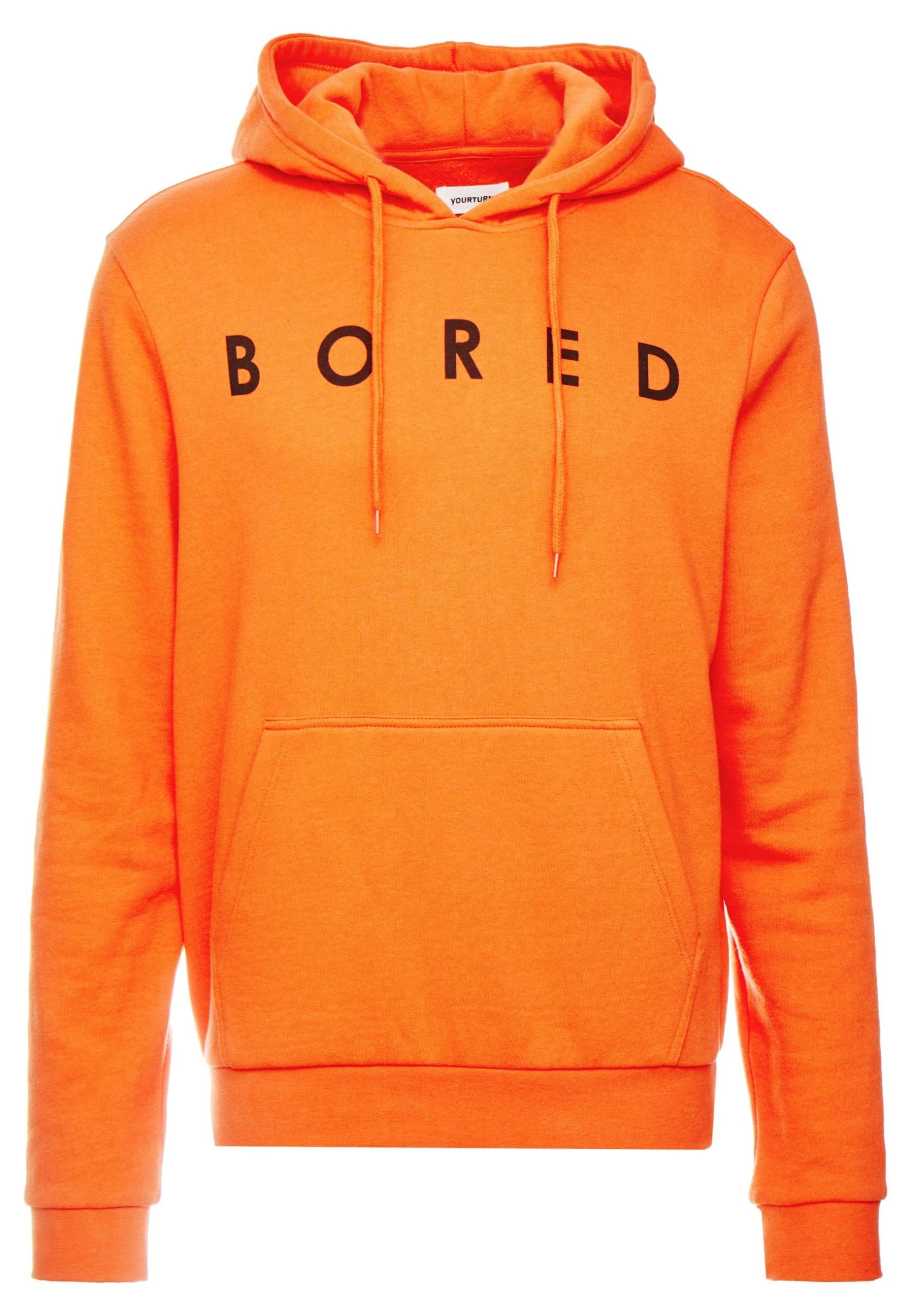 Meilleure affaire ✔️ YOURTURN Première Qualité Sweat à capuche pullover Capuche men 🌟 9 Meilleure affaire ✔️ YOURTURN Première Qualité Sweat à capuche pullover Capuche men 🌟 – Image 7