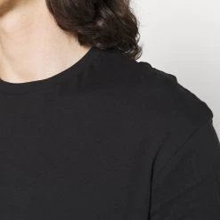 Acheter 🤩 Prix Gelé YOURTURN 2 PACK UNISEX - T-shirt basique t shirt Col rond all 😍 15 Acheter 🤩 Prix Gelé YOURTURN 2 PACK UNISEX - T-shirt basique t shirt Col rond all 😍 -YOURTURN Soldes 2022 150c6fb84df94e97aeafe207e1f6cb39 scaled