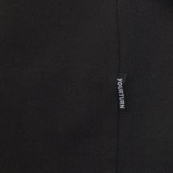 Meilleur prix ✨ YOURTURN qualité absolue UNISEX - T-shirt basique t shirt Col rond all 🌟 7 Meilleur prix ✨ YOURTURN qualité absolue UNISEX - T-shirt basique t shirt Col rond all 🌟 -YOURTURN Soldes 2022 156db282755c4c588809ebcc62b525b3 scaled