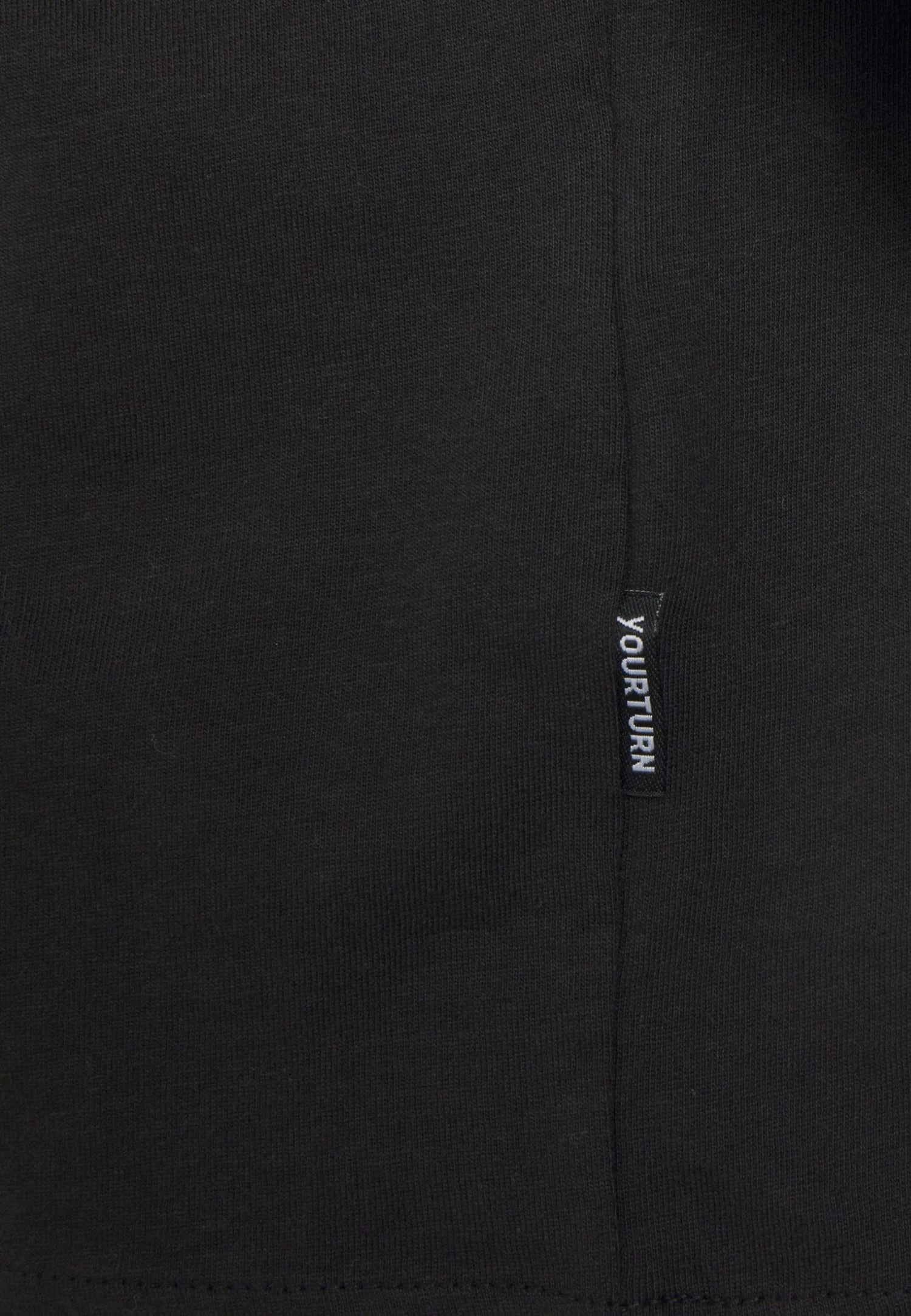 Meilleur prix ✨ YOURTURN qualité absolue UNISEX - T-shirt basique t shirt Col rond all 🌟 5 Meilleur prix ✨ YOURTURN qualité absolue UNISEX - T-shirt basique t shirt Col rond all 🌟 – Image 3