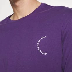 Sortie 🎁 Prix Refroidis YOURTURN UNISEX - T-shirt à manches longues t shirt Col rond all 👍 -YOURTURN Soldes 2022 157d16cf27e546129ac18cfe226ec89c scaled