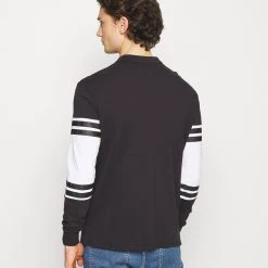 Le moins cher 😀 Prix Sympa YOURTURN UNISEX - Polo t shirt Col polo all 🎁 -YOURTURN Soldes 2022 157e0291755b45c2a1da80aedb045692 scaled