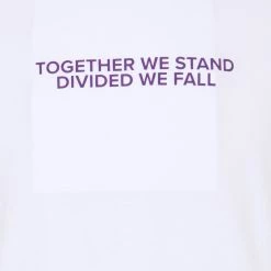 Grosses soldes ✔️ Prix Bradés YOURTURN T-shirt imprimé t shirt Col rond all 🎁 -YOURTURN Soldes 2022 15a0b9c0f1f44828ba0b397b58e4be0e scaled