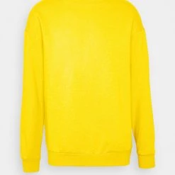 Nouveau ✨ Prix Favorable YOURTURN UNISEX - Sweatshirt pullover Col rond all 🌟 17 Nouveau ✨ Prix Favorable YOURTURN UNISEX - Sweatshirt pullover Col rond all 🌟 -YOURTURN Soldes 2022 160732f0fddc44e2b8724df7c402b4e3 1 scaled