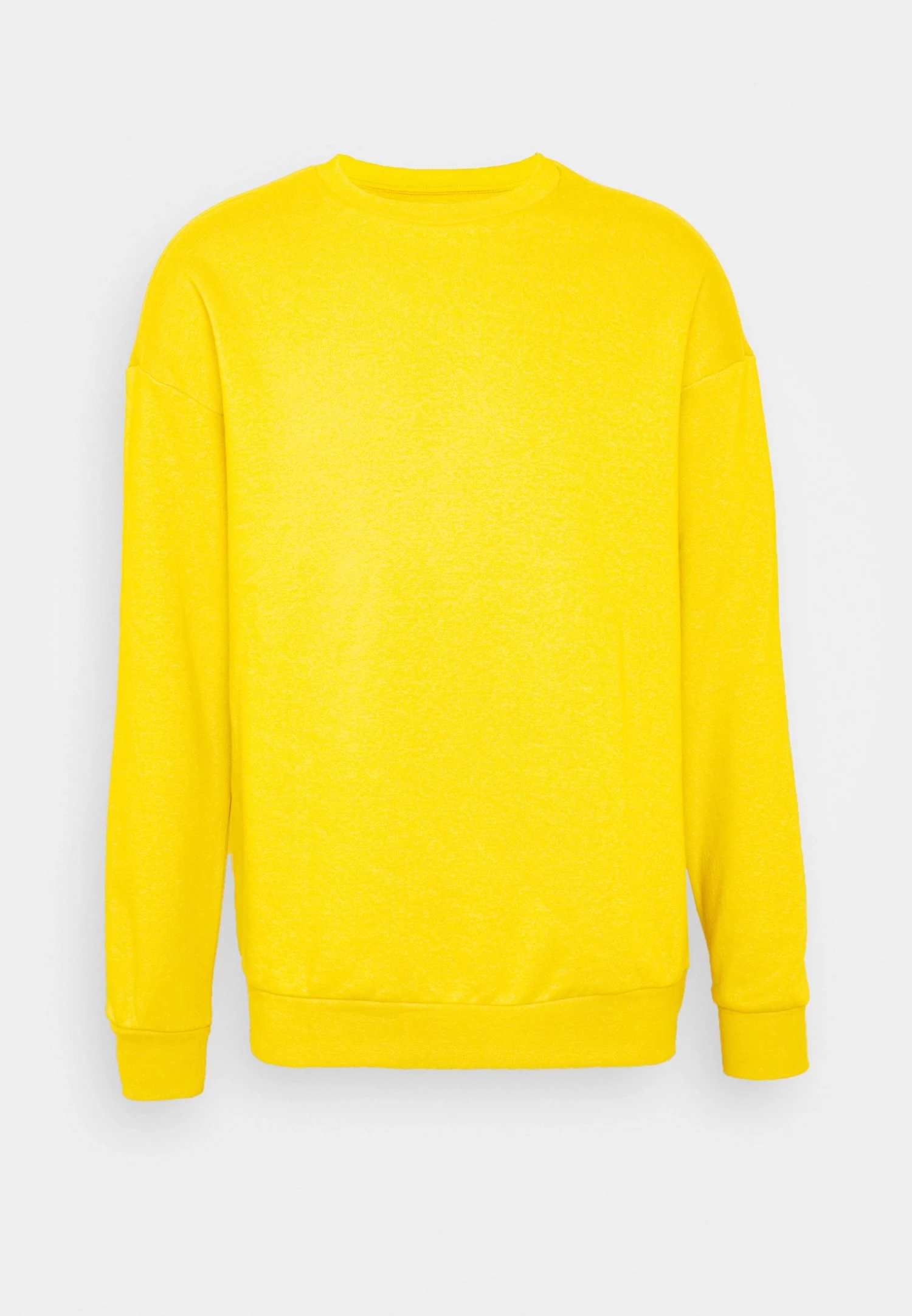 Nouveau ✨ Prix Favorable YOURTURN UNISEX - Sweatshirt pullover Col rond all 🌟 10 Nouveau ✨ Prix Favorable YOURTURN UNISEX - Sweatshirt pullover Col rond all 🌟 – Image 8