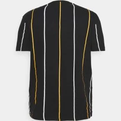 Meilleure vente 😀 YOURTURN UNISEX - T-shirt imprimé Prix Ourlé t shirt Col rond all 🌟 7 Meilleure vente 😀 YOURTURN UNISEX - T-shirt imprimé Prix Ourlé t shirt Col rond all 🌟 -YOURTURN Soldes 2022 1674f22103b74ae08ea2593b77ad219b scaled