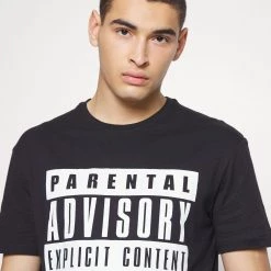 Vente flash ⭐ Qualité absolue YOURTURN UNISEX - T-shirt imprimé t shirt Col rond all 😍 -YOURTURN Soldes 2022 169270d795794dd7b507ba9e7d2e441a scaled