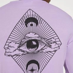 Remise ✔️ YOURTURN Prix Compétitif UNISEX - T-shirt à manches longues t shirt Col rond all 🧨 -YOURTURN Soldes 2022 16ccf6eac3e84c6a985de0679ec98786 scaled