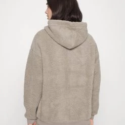 Promo 🔥 Prix Préférentiel YOURTURN UNISEX - Veste d'hiver coat Capuche all 😀 -YOURTURN Soldes 2022 17320d6aabf14eb096775251f31ec5cb scaled