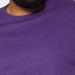 Les meilleures critiques de 👏 Meilleure qualité YOURTURN UNISEX 2 PACK - Sweatshirt pullover Col rond all ❤️ -YOURTURN Soldes 2022 173b8b266c344ee59be68ec8de1d9729 scaled