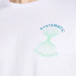 Bon marché ⌛ Prix Légers YOURTURN T-shirt à manches longues t shirt Col rond men 🔥 -YOURTURN Soldes 2022 176e14bf29b644358be672efe12336cd scaled