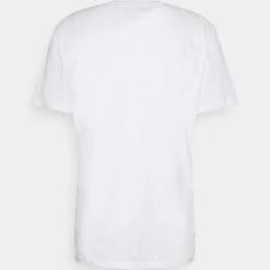 Meilleur prix ✨ Prix Sympa YOURTURN UNISEX - T-shirt imprimé t shirt Col rond all 😍 -YOURTURN Soldes 2022 1789d2b25ca44577b74efc9a61348f2e scaled