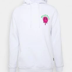 Acheter 👏 Meilleure qualité YOURTURN UNISEX - Sweat à capuche pullover Capuche all ⌛ -YOURTURN Soldes 2022 1795bdf40837456cbfb5efd7c1b326d6 2 scaled