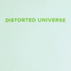Nouveau 💯 YOURTURN Prix Sympa UNISEX - Sweat à capuche pullover Capuche all 👏 -YOURTURN Soldes 2022 17f143e5d513408ab349ab32ef1a4420 scaled