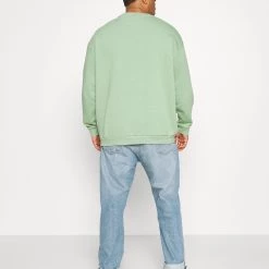 Les meilleures critiques de 🛒 Prix De Rêve YOURTURN UNISEX - Sweatshirt pullover Col rond all ⌛ -YOURTURN Soldes 2022 1803013e998c4cdea5bca11956b68dd9 scaled