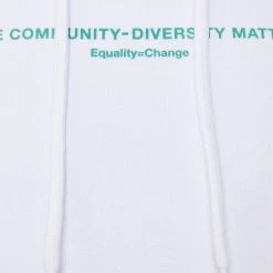 Top 10 ✔️ YOURTURN Prix Ourlé UNISEX - Sweat à capuche pullover Capuche all 💯 17 Top 10 ✔️ YOURTURN Prix Ourlé UNISEX - Sweat à capuche pullover Capuche all 💯 -YOURTURN Soldes 2022 1811505e1753468286d44b7b3e514bac scaled