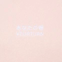 De gros 🧨 YOURTURN Prix Incroyables UNISEX - Sweat à capuche pullover Capuche all 🧨 -YOURTURN Soldes 2022 1818437ba1b8427683541e4a1c876ca7 scaled