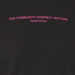 Meilleur prix 🔥 Remise En Ligne YOURTURN T-shirt imprimé t shirt Col rond all 😍 20 Meilleur prix 🔥 Remise En Ligne YOURTURN T-shirt imprimé t shirt Col rond all 😍 -YOURTURN Soldes 2022 18849ad727a34389a2593f48f03a7a89 scaled