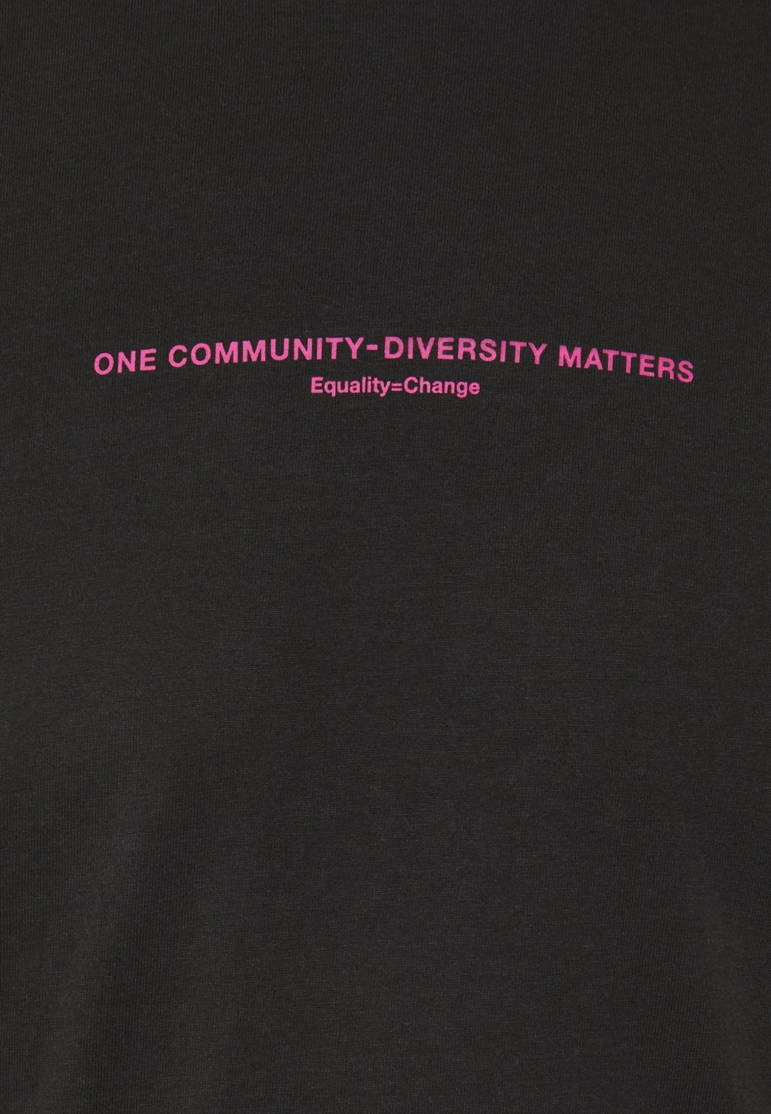 Meilleur prix 🔥 Remise En Ligne YOURTURN T-shirt imprimé t shirt Col rond all 😍 11 Meilleur prix 🔥 Remise En Ligne YOURTURN T-shirt imprimé t shirt Col rond all 😍 – Image 9