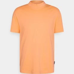 Coupon 😍 YOURTURN UNISEX - T-shirt basique Prix Aimable t shirt Col rond all 🧨 19 Coupon 😍 YOURTURN UNISEX - T-shirt basique Prix Aimable t shirt Col rond all 🧨 -YOURTURN Soldes 2022 188e7cc78a0443a198f46b028e3f9dda 1 scaled