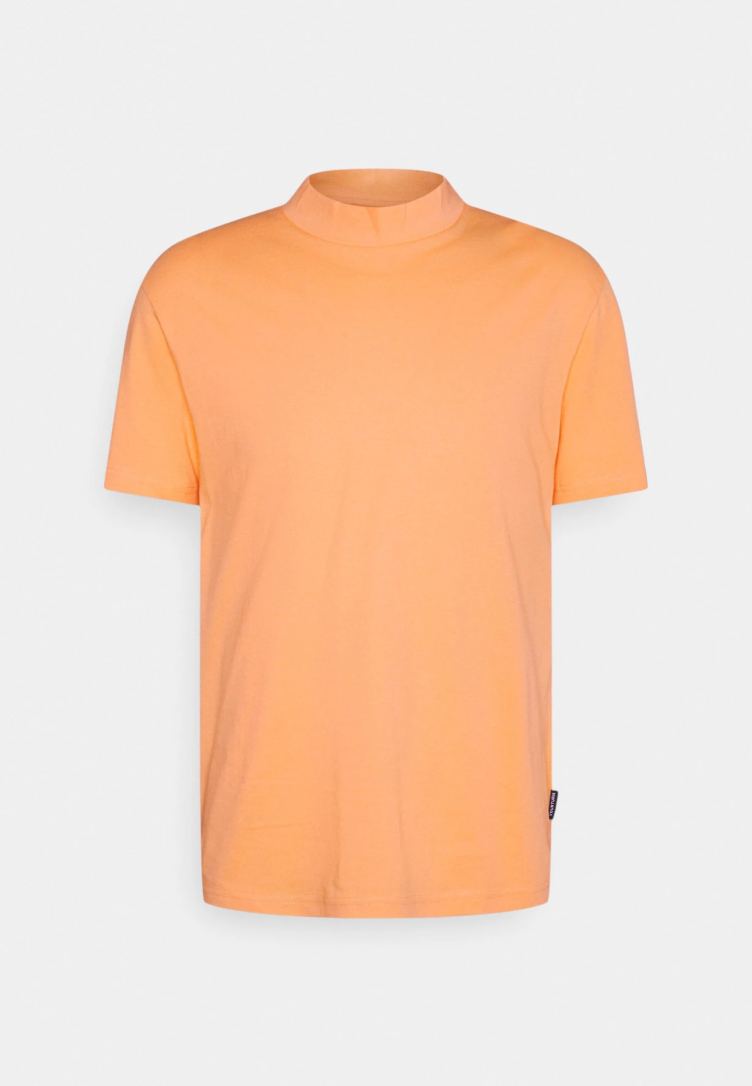 Coupon 😍 YOURTURN UNISEX - T-shirt basique Prix Aimable t shirt Col rond all 🧨 11 Coupon 😍 YOURTURN UNISEX - T-shirt basique Prix Aimable t shirt Col rond all 🧨 – Image 9