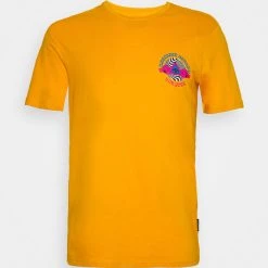 Coupon ✨ Plus Bas Prix De Vente YOURTURN UNISEX - T-shirt imprimé t shirt Col rond all 😀 -YOURTURN Soldes 2022 18a5d1c7ba4745d9b33e3d2e0e1d3cc4 scaled