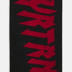 Le moins cher 👏 YOURTURN Prix Exclusifs BEACH TOWEL 180x100CM 500 GSM - Serviette other equipment men 💯