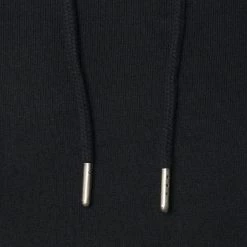 Budget 🛒 YOURTURN Bonne Qualité UNISEX 2 PACK - Sweat à capuche pullover Capuche all 🤩 -YOURTURN Soldes 2022 1904c15df3e2449f9351093df2a56881 scaled