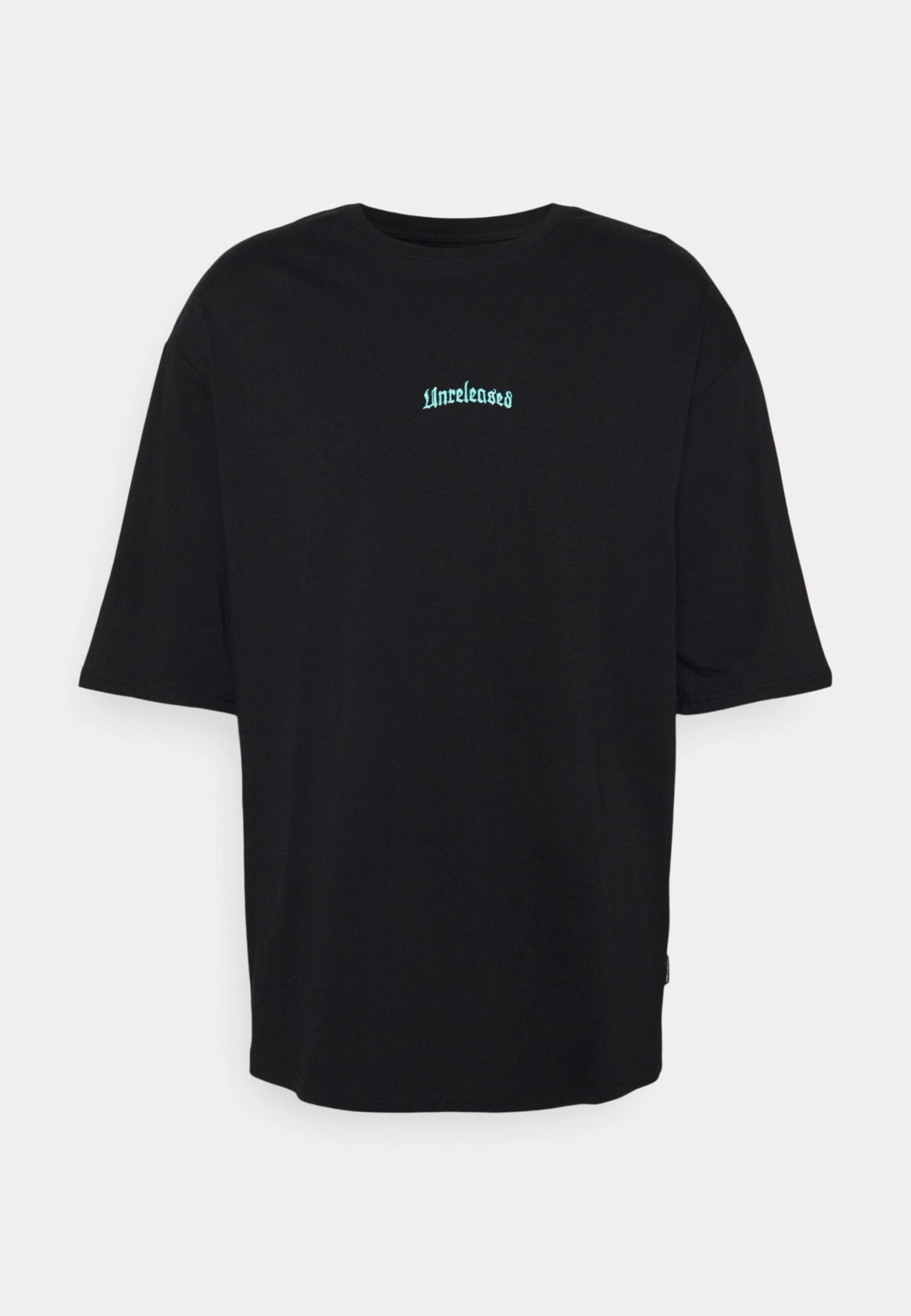 Tout neuf 👍 YOURTURN Bas Prix UNISEX - T-shirt basique t shirt Col rond all 🎁 3 Tout neuf 👍 YOURTURN Bas Prix UNISEX - T-shirt basique t shirt Col rond all 🎁