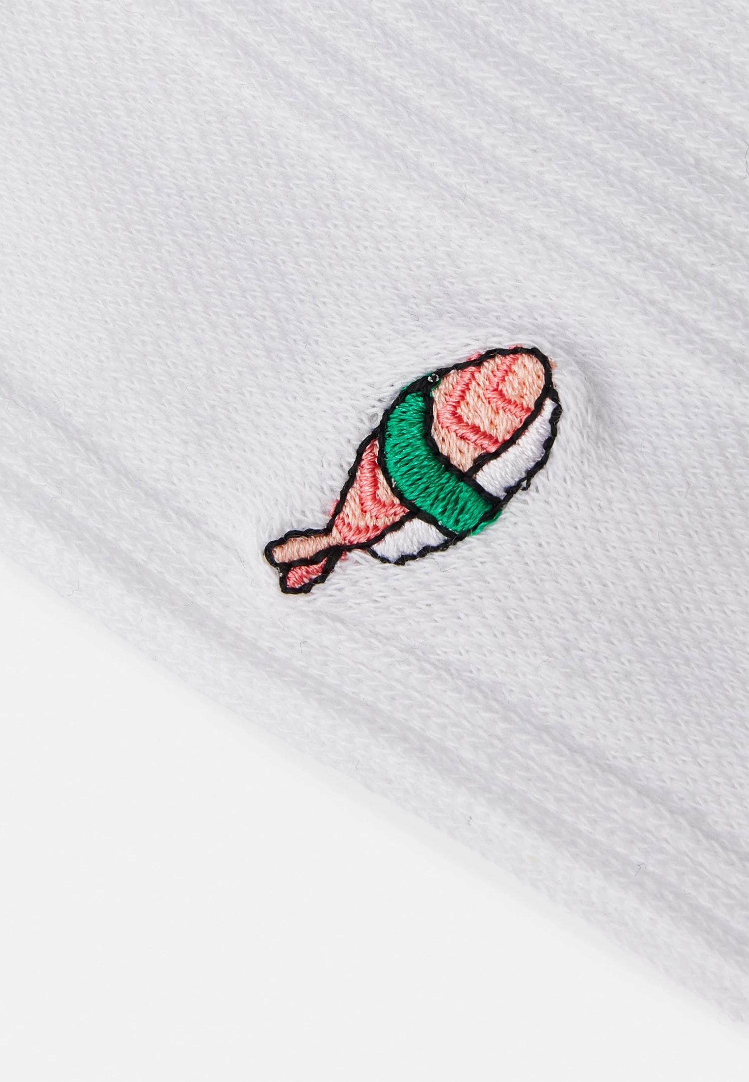 Sortie 🔥 YOURTURN 3 PACK - Chaussettes Rabais stocking men ⭐ 6 Sortie 🔥 YOURTURN 3 PACK - Chaussettes Rabais stocking men ⭐ – Image 4