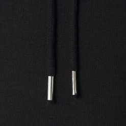 Offres ⭐ YOURTURN Prix Raisonnable UNISEX - Sweatshirt pullover Capuche all 🔔 -YOURTURN Soldes 2022 196c19392333459fa2d5bd617198578c scaled