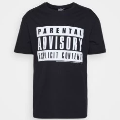 Coupon 🎉 YOURTURN Prix Gelé UNISEX - T-shirt imprimé t shirt Col rond all 😀 -YOURTURN Soldes 2022 1974f3c135d5400cb12c2523b6ee758c 1 scaled