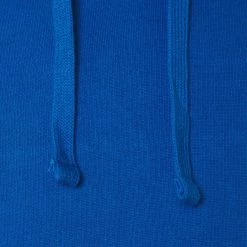 Acheter 👏 YOURTURN UNISEX - Sweat à capuche Prix Préférentiel pullover Capuche all 🎉 17 Acheter 👏 YOURTURN UNISEX - Sweat à capuche Prix Préférentiel pullover Capuche all 🎉 -YOURTURN Soldes 2022 19849e201f1c4753862ea8f05a40cf5f scaled