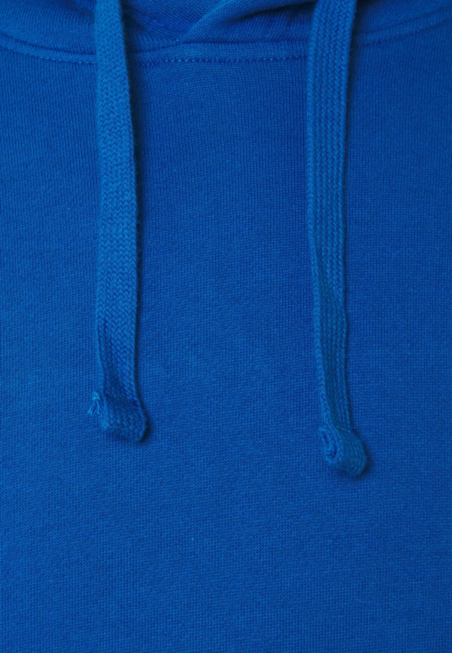 Acheter 👏 YOURTURN UNISEX - Sweat à capuche Prix Préférentiel pullover Capuche all 🎉 5 Acheter 👏 YOURTURN UNISEX - Sweat à capuche Prix Préférentiel pullover Capuche all 🎉 – Image 3