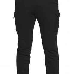 Sortie 🌟 YOURTURN UNISEX - Pantalon de survêtement Plus Bas Prix De Vente trouser Normale all 🎁 -YOURTURN Soldes 2022 199f1a74670e48aea8f5ff55f609a822 1 scaled