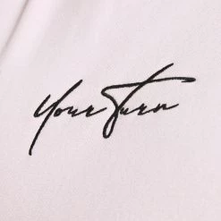 De gros 🧨 Première Qualité YOURTURN UNISEX - Sweat à capuche pullover Capuche all 🤩 -YOURTURN Soldes 2022 1a22b70f39374f8aa91cea61e4714a35 scaled