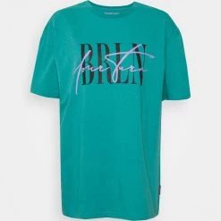 Coupon 👍 Prix d’Amis YOURTURN T-shirt imprimé t shirt Col rond all 🛒 -YOURTURN Soldes 2022 1a5c1496962644a382bee2597445be65 2 scaled