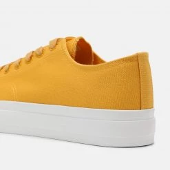 Nouveau 🎉 Meilleure qualité YOURTURN UNISEX - Baskets basses sneaker Rond all 🌟 -YOURTURN Soldes 2022 1a653959a94e488f8fd60b96024c86ac scaled