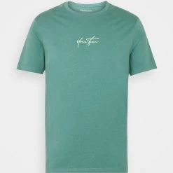 Coupon ⌛ Prix Refroidis YOURTURN UNISEX - T-shirt imprimé t shirt Col rond all ❤️ 18 Coupon ⌛ Prix Refroidis YOURTURN UNISEX - T-shirt imprimé t shirt Col rond all ❤️ -YOURTURN Soldes 2022 1a7584e5166441928f2357e1817e709b 2 scaled