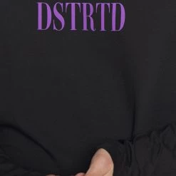 Meilleure affaire 🔔 YOURTURN Prix d’Amis UNISEX - T-shirt à manches longues t shirt Col rond all 🎁 -YOURTURN Soldes 2022 1a836c305cff4f098186f24b816b356c scaled