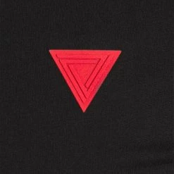 Acheter 👍 Prix Accessible YOURTURN T-shirt à manches longues t shirt Col rond all ✔️ 16 Acheter 👍 Prix Accessible YOURTURN T-shirt à manches longues t shirt Col rond all ✔️ -YOURTURN Soldes 2022 1ab0ddb63c214028bdaae3c43230c0e5 scaled